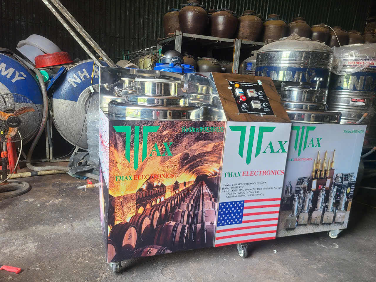 MacBook-Air-MD76-Core-i5/13-inch/4GB/256GB-(2014)-1 MacBook Air MD76 Core i5/13 inch/4GB/256GB (2014) (4)