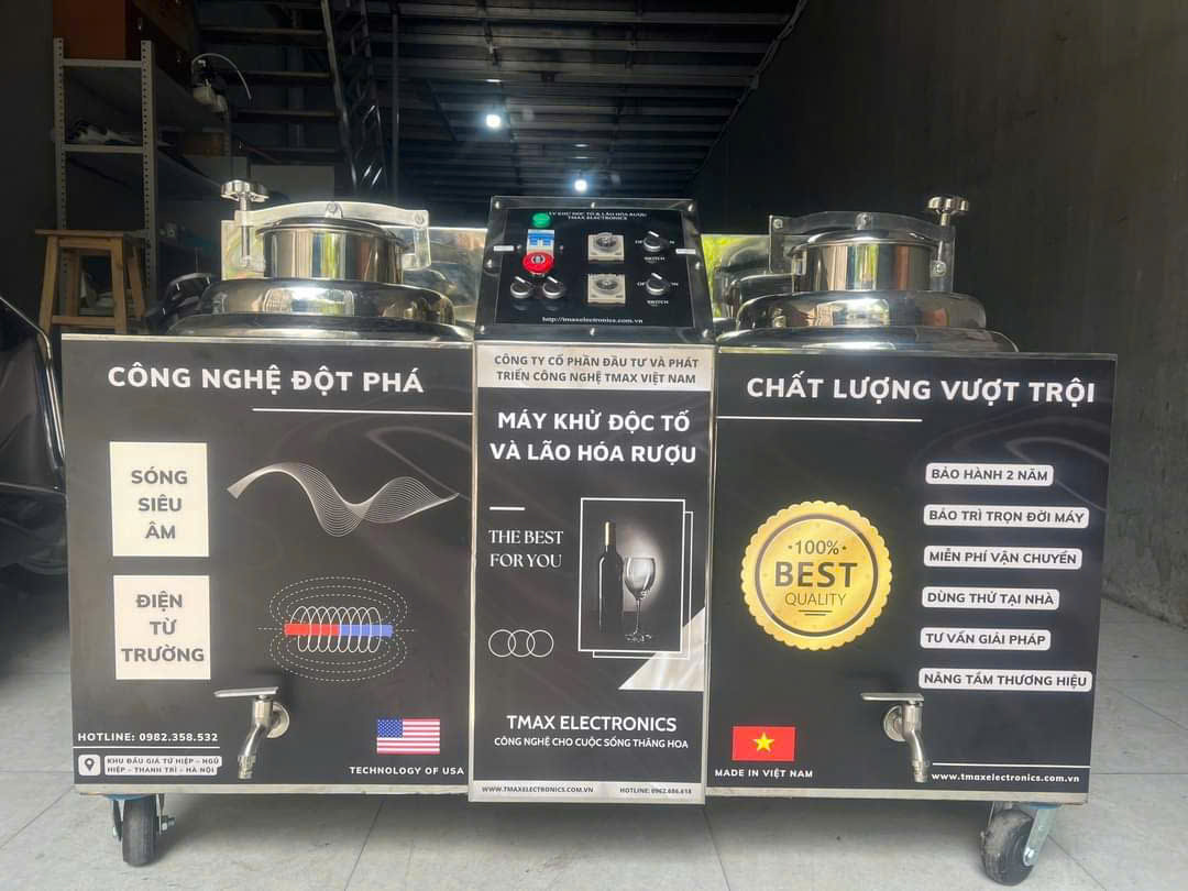 macbook-air-2014-13-inch-intel-core-i5