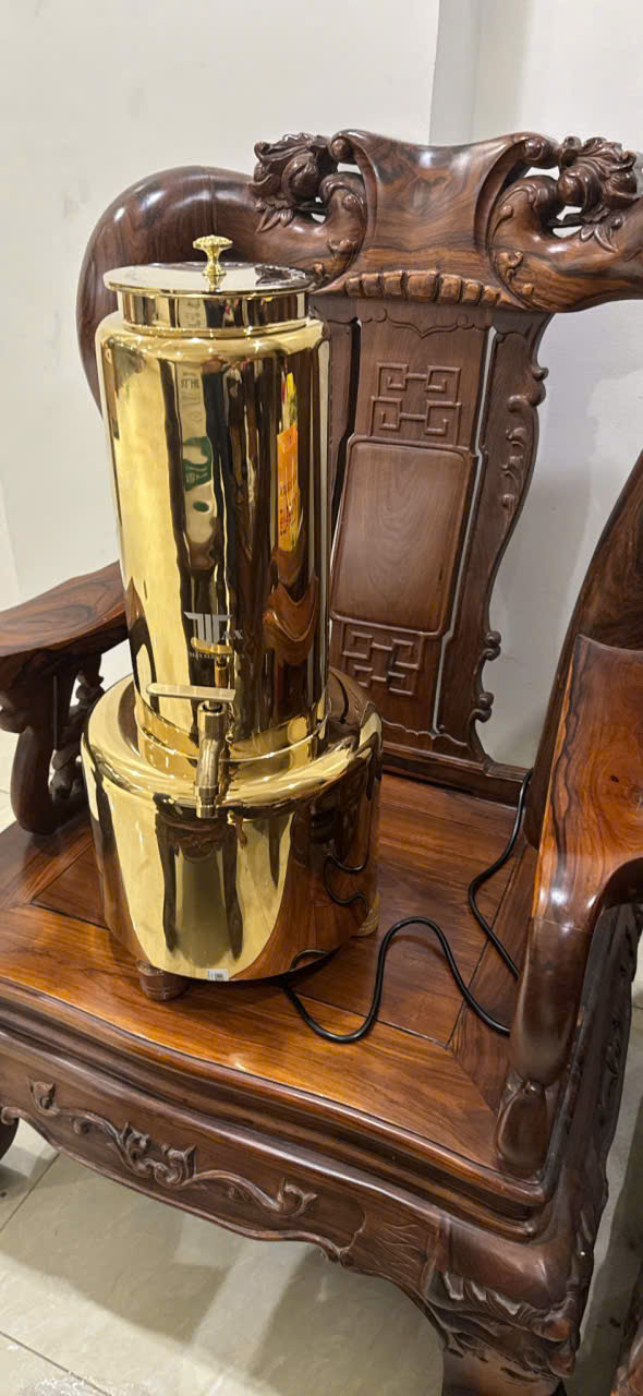 MacBook-Air-MD76-Core-i5/13-inch/4GB/256GB-(2014)-2 MacBook Air MD76 Core i5/13 inch/4GB/256GB (2014) (4)