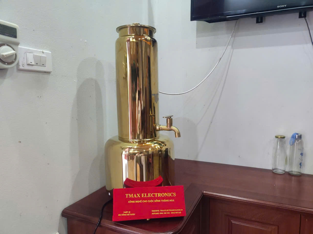 MacBook-Air-MD76-Core-i5/13-inch/4GB/256GB-(2014)-3 MacBook Air MD76 Core i5/13 inch/4GB/256GB (2014) (4)