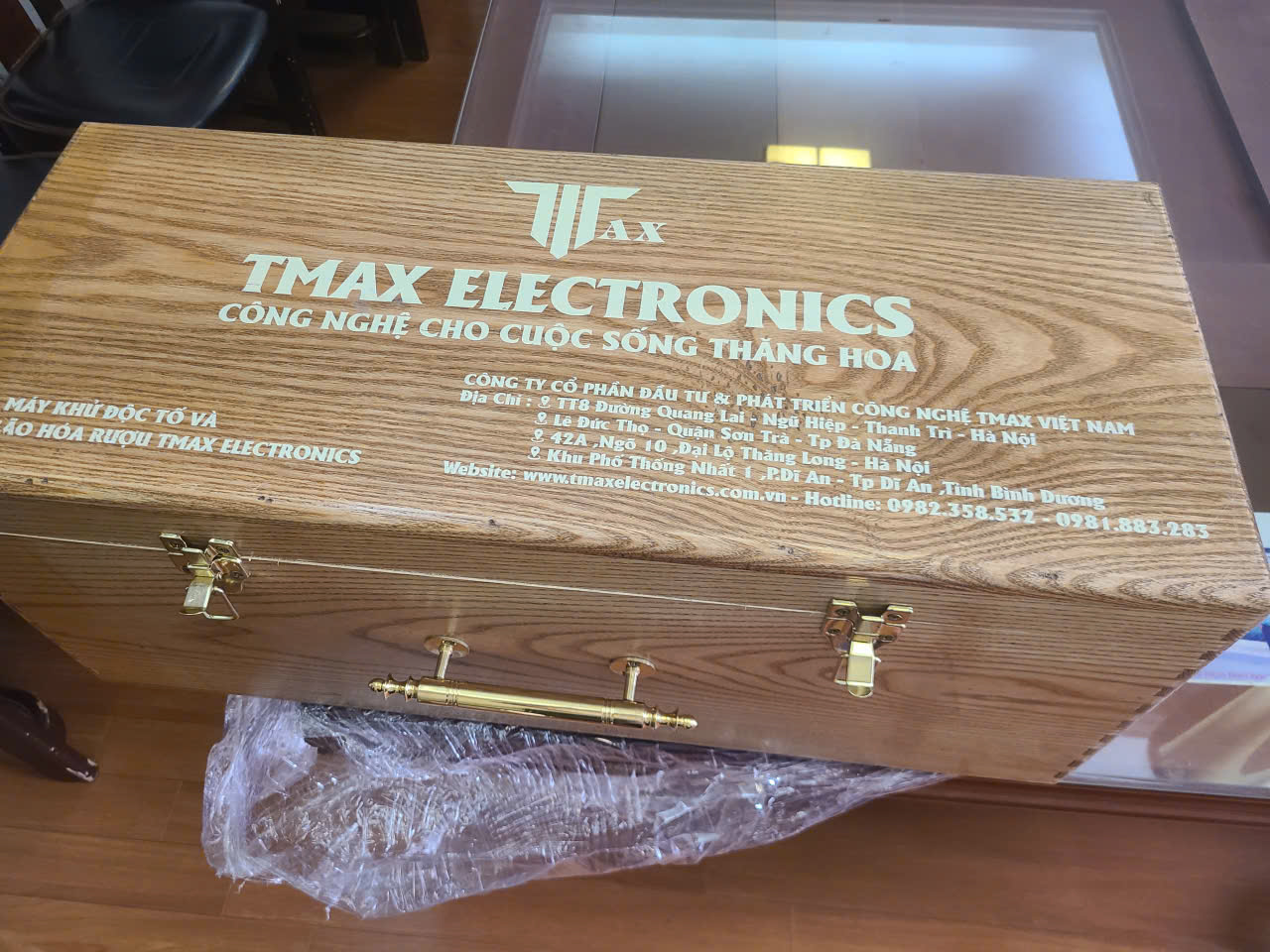 MacBook-Air-MD76-Core-i5/13-inch/4GB/256GB-(2014)-5 MacBook Air MD76 Core i5/13 inch/4GB/256GB (2014) (4)