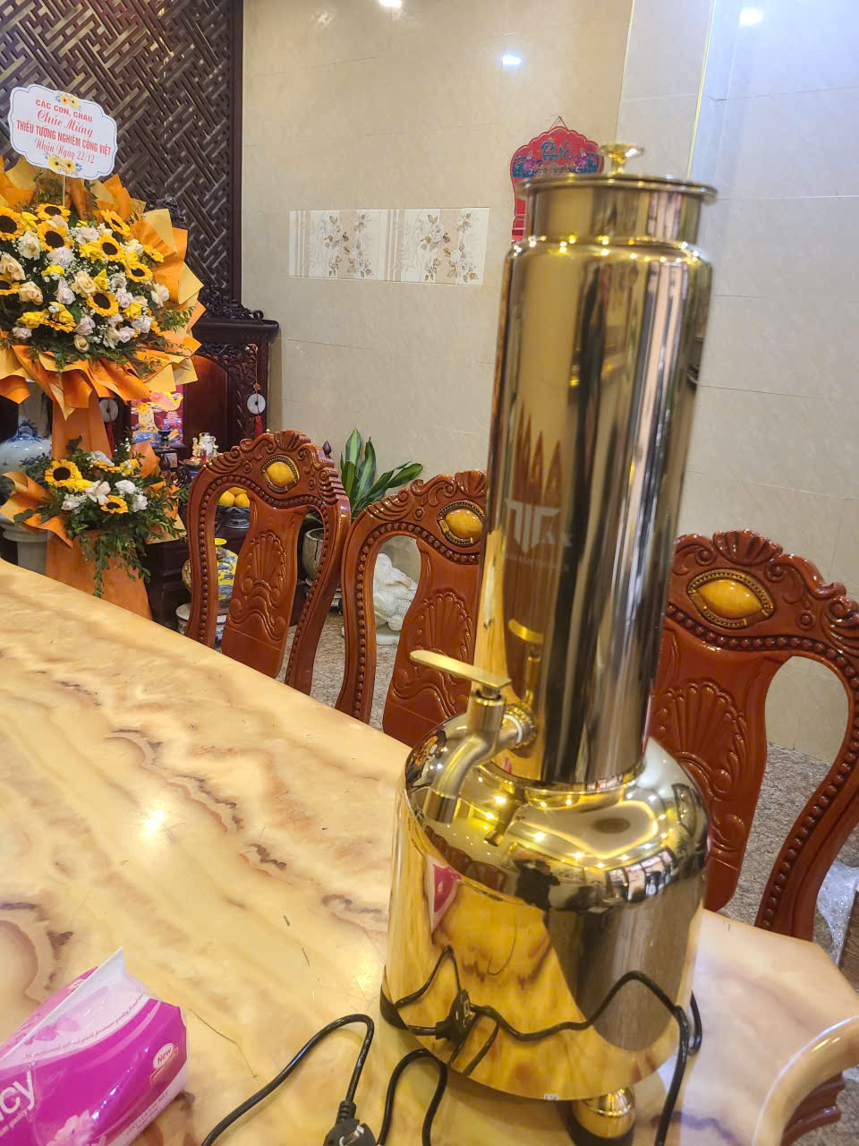 MacBook-Air-MD76-Core-i5/13-inch/4GB/256GB-(2014)-4 MacBook Air MD76 Core i5/13 inch/4GB/256GB (2014) (4)