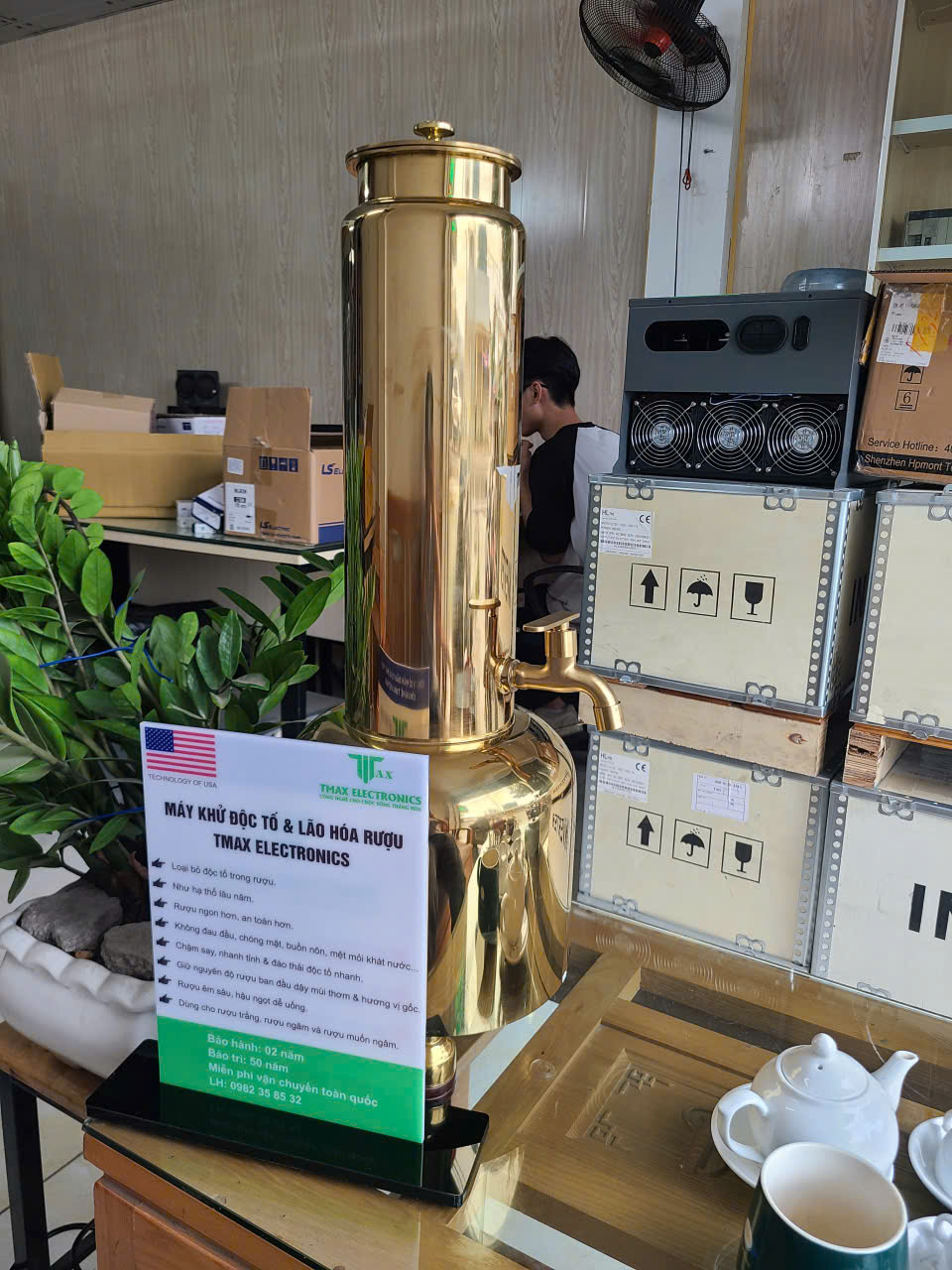 MacBook-Air-MD76-Core-i5/13-inch/4GB/256GB-(2014)-6 MacBook Air MD76 Core i5/13 inch/4GB/256GB (2014) (4)