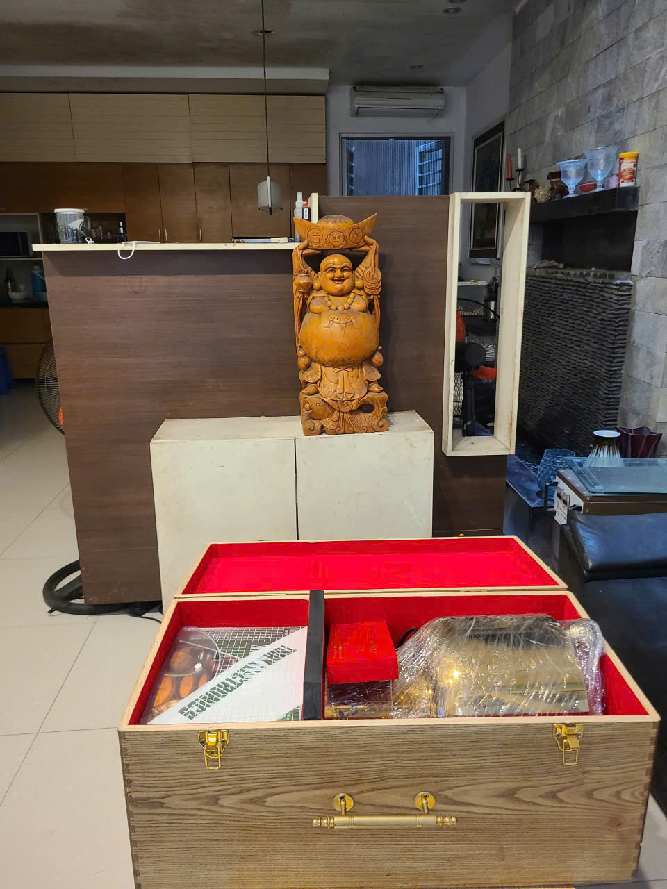 MacBook-Air-MD76-Core-i5/13-inch/4GB/256GB-(2014)-8 MacBook Air MD76 Core i5/13 inch/4GB/256GB (2014) (4)