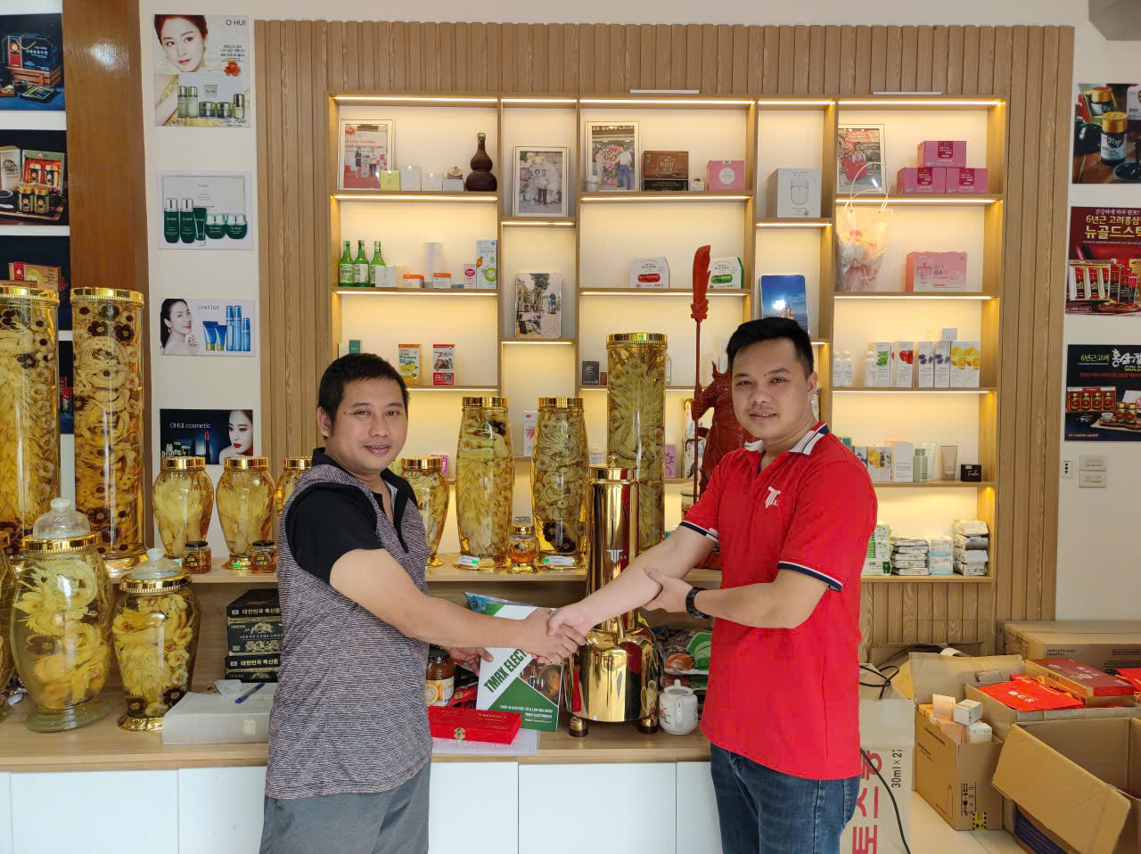 MacBook-Air-MD76-Core-i5/13-inch/4GB/256GB-(2014)-9 MacBook Air MD76 Core i5/13 inch/4GB/256GB (2014) (4)