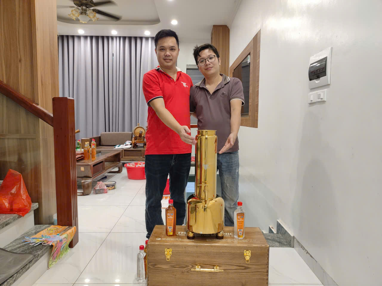 MacBook-Air-MD76-Core-i5/13-inch/4GB/256GB-(2014)-7 MacBook Air MD76 Core i5/13 inch/4GB/256GB (2014) (4)