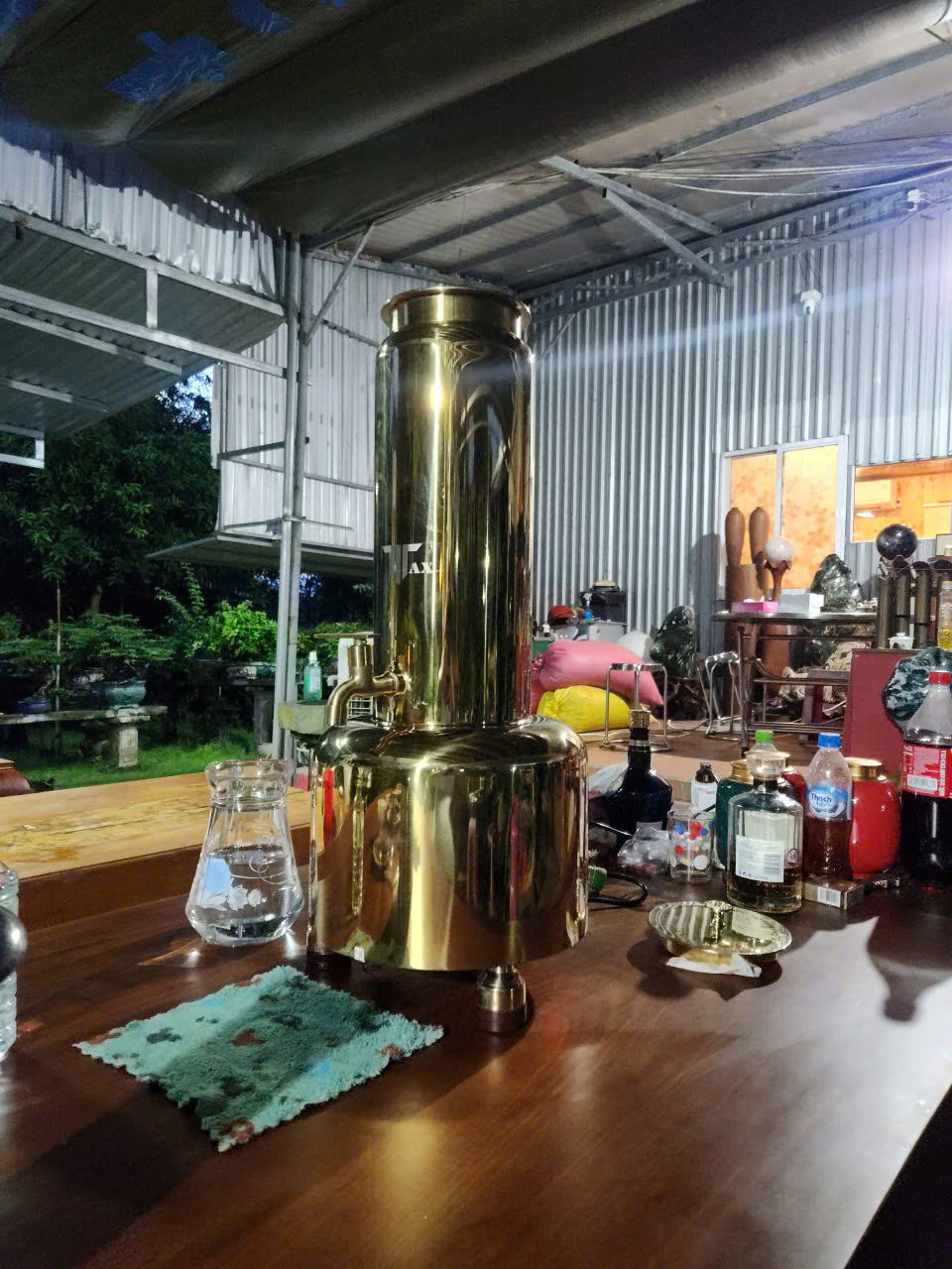 MacBook-Air-MD76-Core-i5/13-inch/4GB/256GB-(2014)-10 MacBook Air MD76 Core i5/13 inch/4GB/256GB (2014) (4)