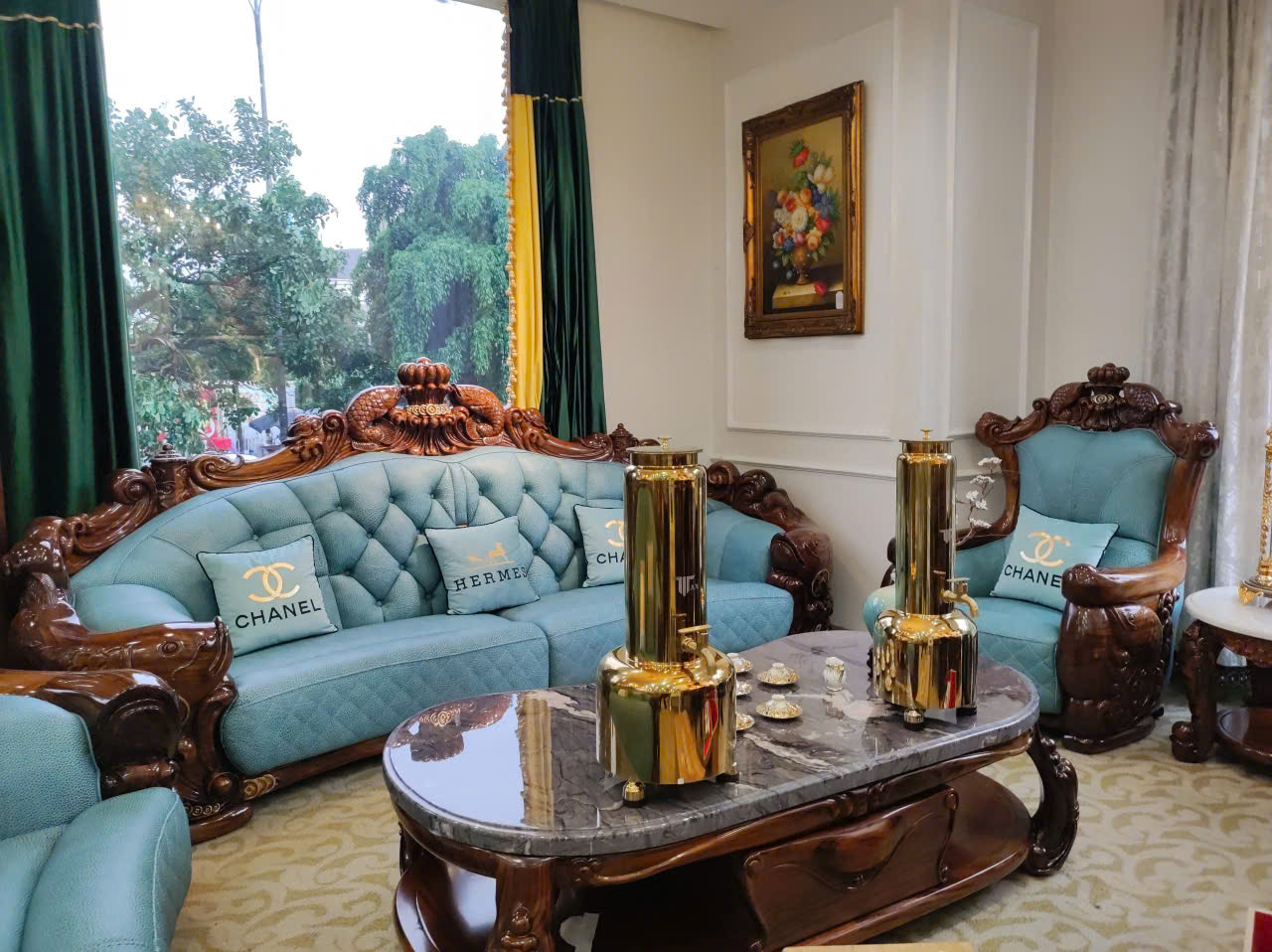 MacBook-Air-MD76-Core-i5/13-inch/4GB/256GB-(2014)-11 MacBook Air MD76 Core i5/13 inch/4GB/256GB (2014) (4)