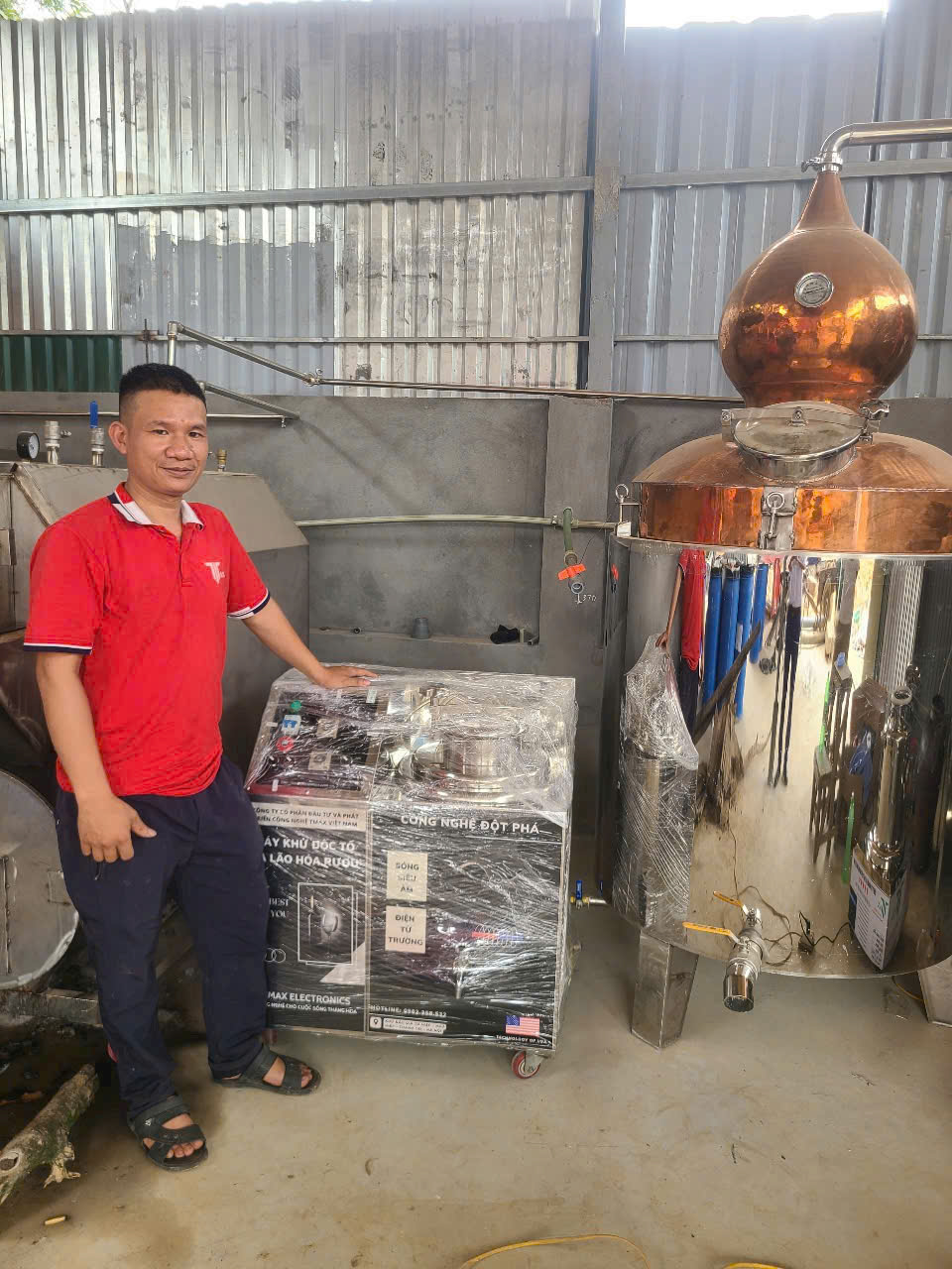 MacBook-Air-MD76-Core-i5/13-inch/4GB/256GB-(2014)-1 MacBook Air MD76 Core i5/13 inch/4GB/256GB (2014) (4)