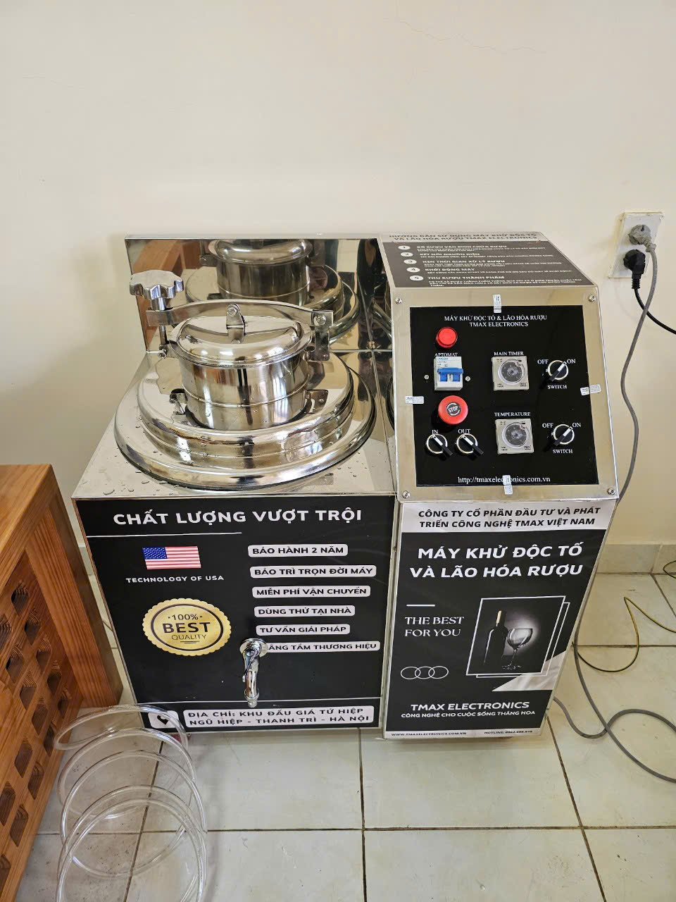 macbook-air-2014-13-inch-intel-core-i5