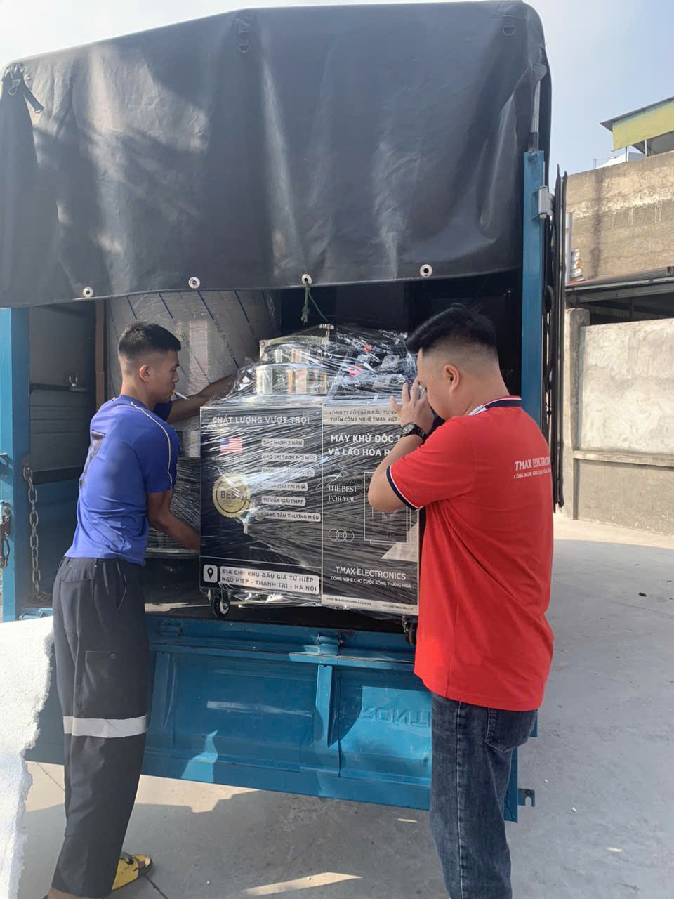 MacBook-Air-MD76-Core-i5/13-inch/4GB/256GB-(2014)-3 MacBook Air MD76 Core i5/13 inch/4GB/256GB (2014) (4)