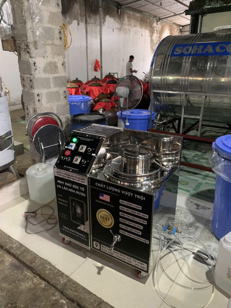 MacBook-Air-MD76-Core-i5/13-inch/4GB/256GB-(2014)-5 MacBook Air MD76 Core i5/13 inch/4GB/256GB (2014) (4)