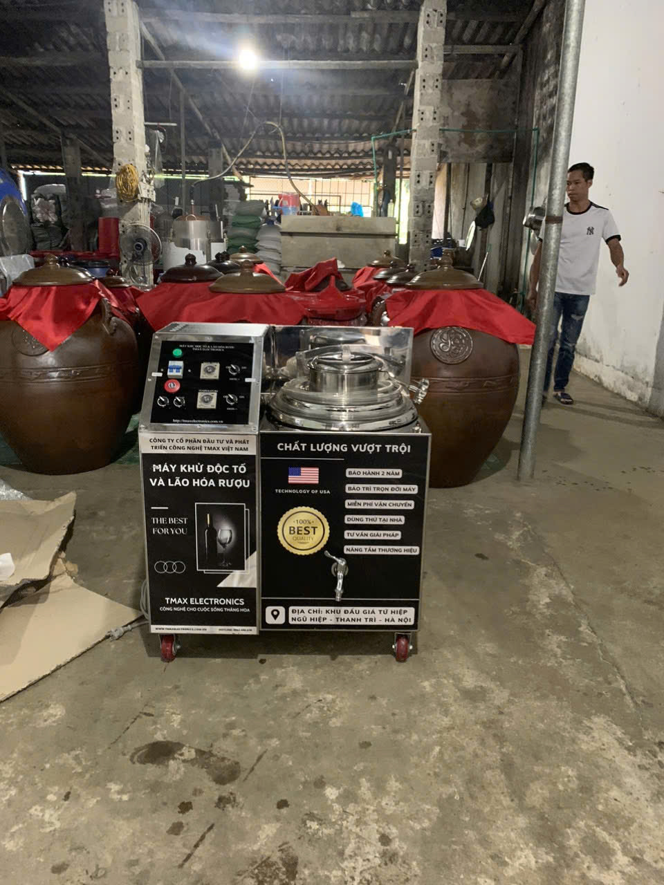 MacBook-Air-MD76-Core-i5/13-inch/4GB/256GB-(2014)-8 MacBook Air MD76 Core i5/13 inch/4GB/256GB (2014) (4)