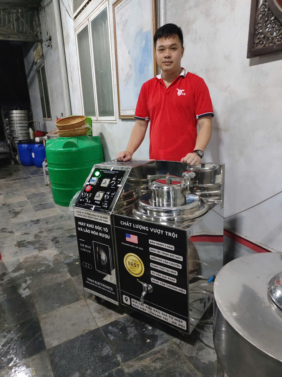 MacBook-Air-MD76-Core-i5/13-inch/4GB/256GB-(2014)-4 MacBook Air MD76 Core i5/13 inch/4GB/256GB (2014) (4)