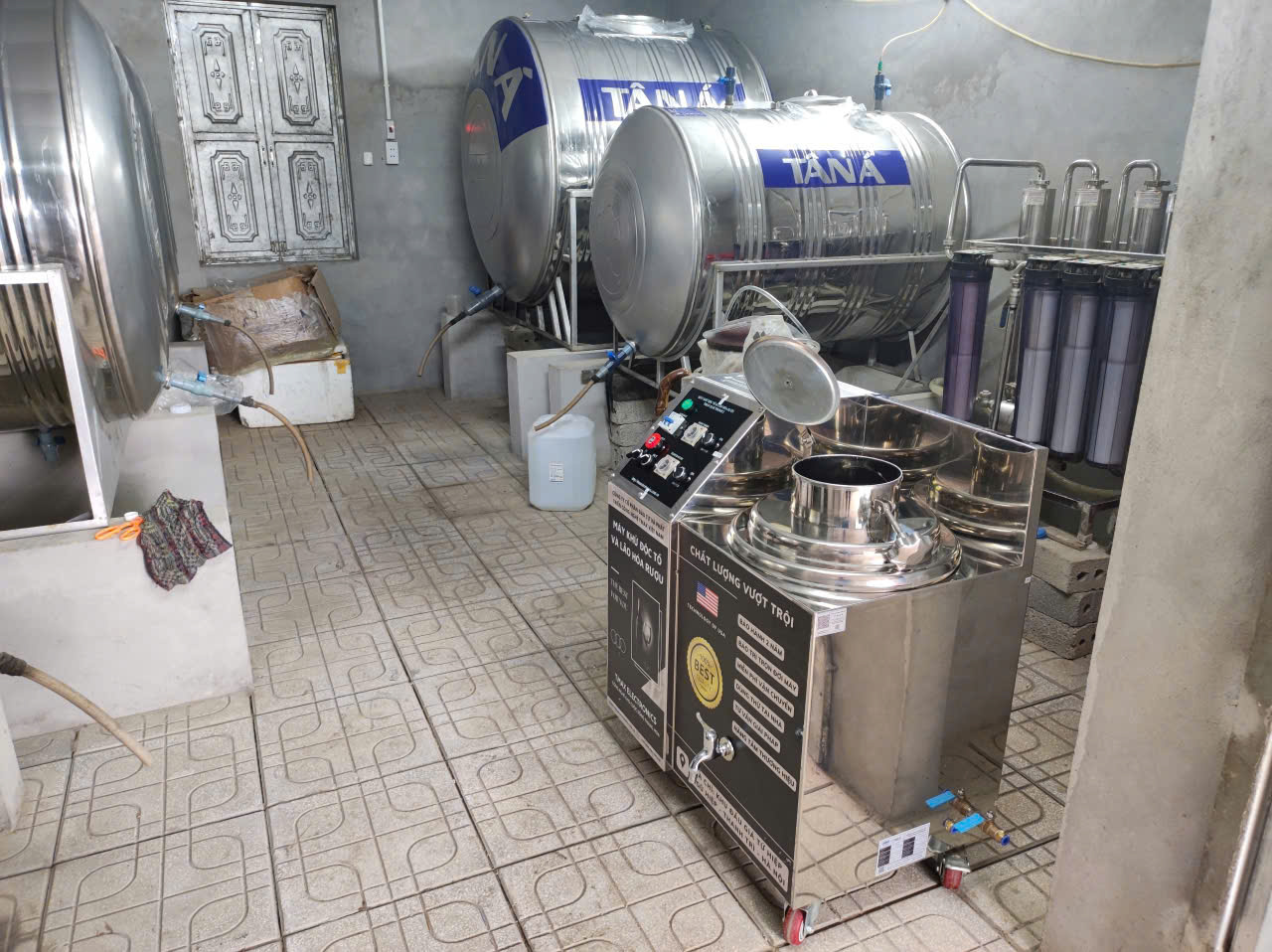 MacBook-Air-MD76-Core-i5/13-inch/4GB/256GB-(2014)-7 MacBook Air MD76 Core i5/13 inch/4GB/256GB (2014) (4)