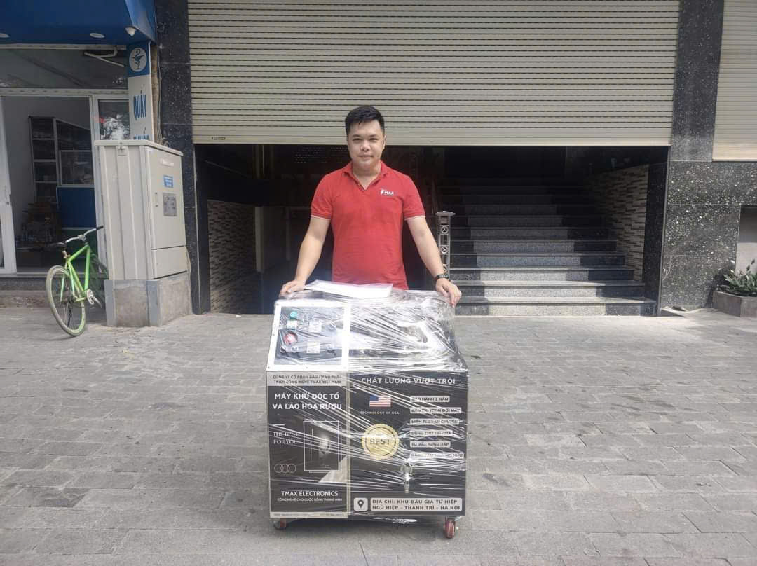 MacBook-Air-MD76-Core-i5/13-inch/4GB/256GB-(2014)-4 MacBook Air MD76 Core i5/13 inch/4GB/256GB (2014) (4)