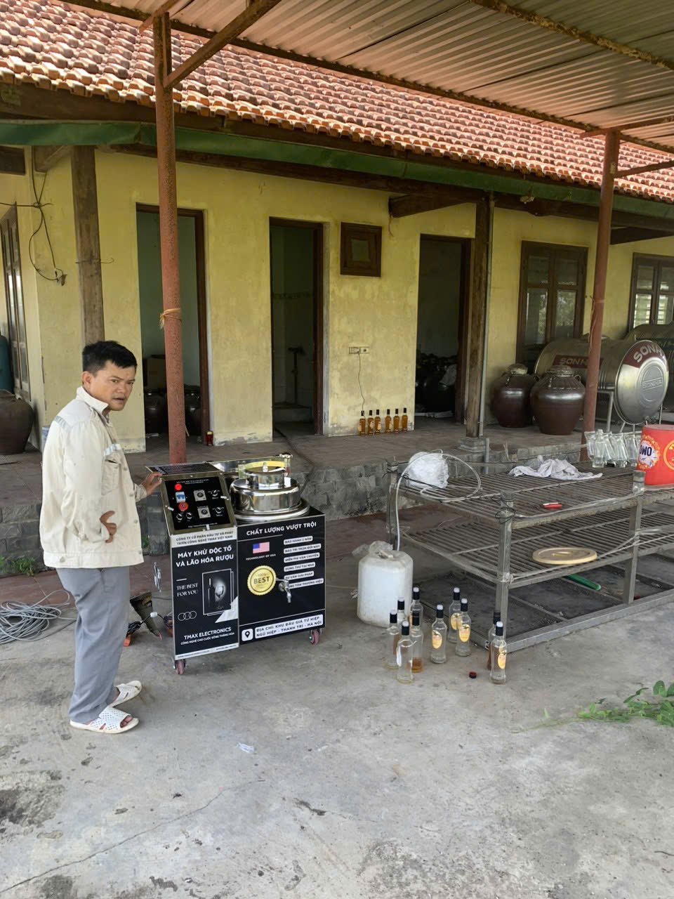 MacBook-Air-MD76-Core-i5/13-inch/4GB/256GB-(2014)-5 MacBook Air MD76 Core i5/13 inch/4GB/256GB (2014) (4)