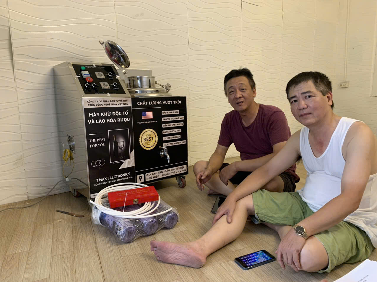 MacBook-Air-MD76-Core-i5/13-inch/4GB/256GB-(2014)-6 MacBook Air MD76 Core i5/13 inch/4GB/256GB (2014) (4)