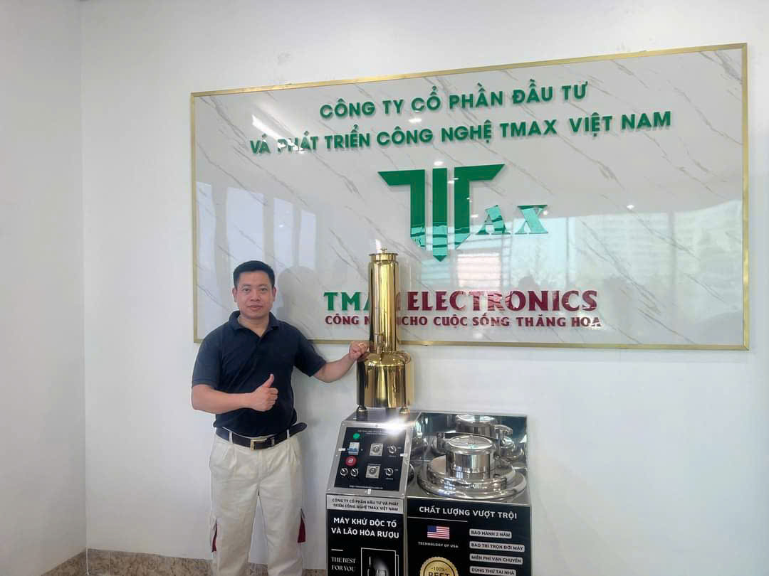 MacBook-Air-MD76-Core-i5/13-inch/4GB/256GB-(2014)-8 MacBook Air MD76 Core i5/13 inch/4GB/256GB (2014) (4)