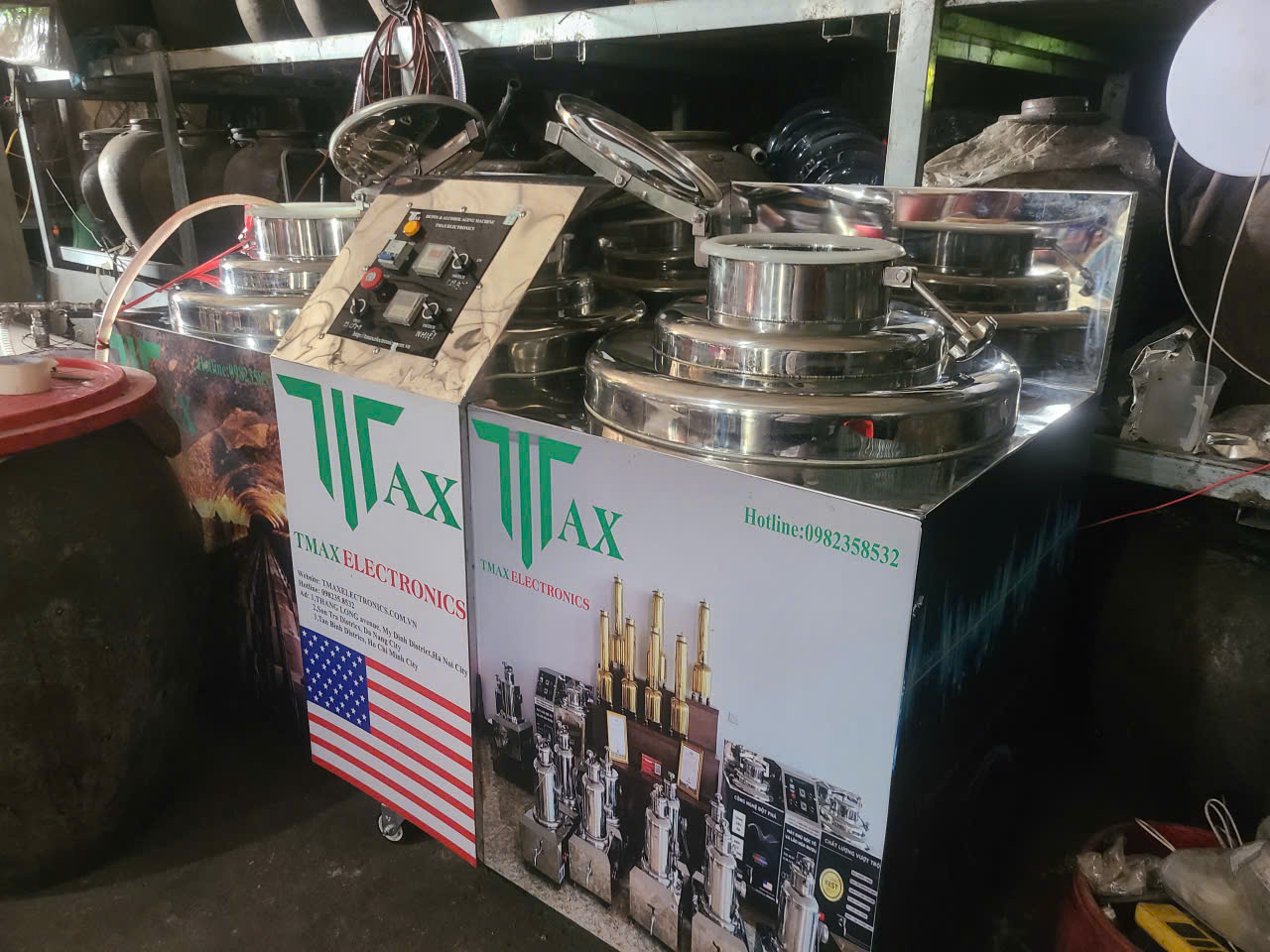 MacBook-Air-MD76-Core-i5/13-inch/4GB/256GB-(2014)-2 MacBook Air MD76 Core i5/13 inch/4GB/256GB (2014) (4)