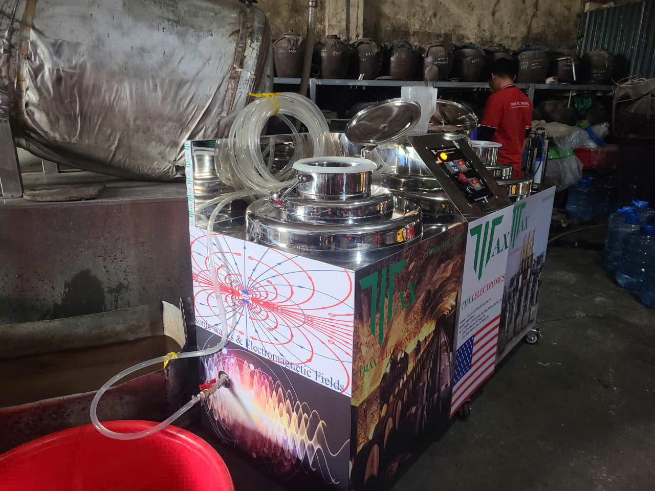 MacBook-Air-MD76-Core-i5/13-inch/4GB/256GB-(2014)-6 MacBook Air MD76 Core i5/13 inch/4GB/256GB (2014) (4)