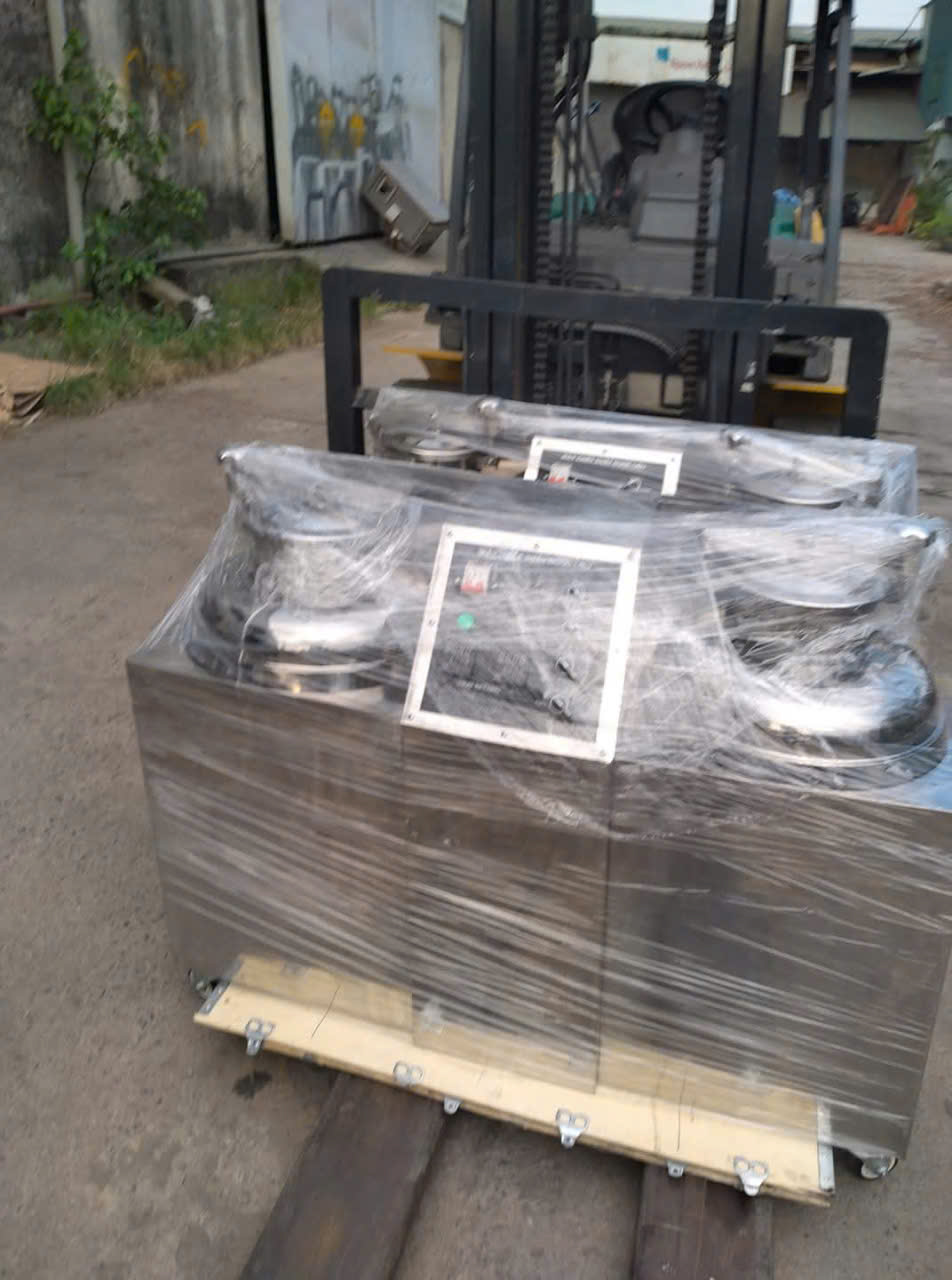 MacBook-Air-MD76-Core-i5/13-inch/4GB/256GB-(2014)-4 MacBook Air MD76 Core i5/13 inch/4GB/256GB (2014) (4)