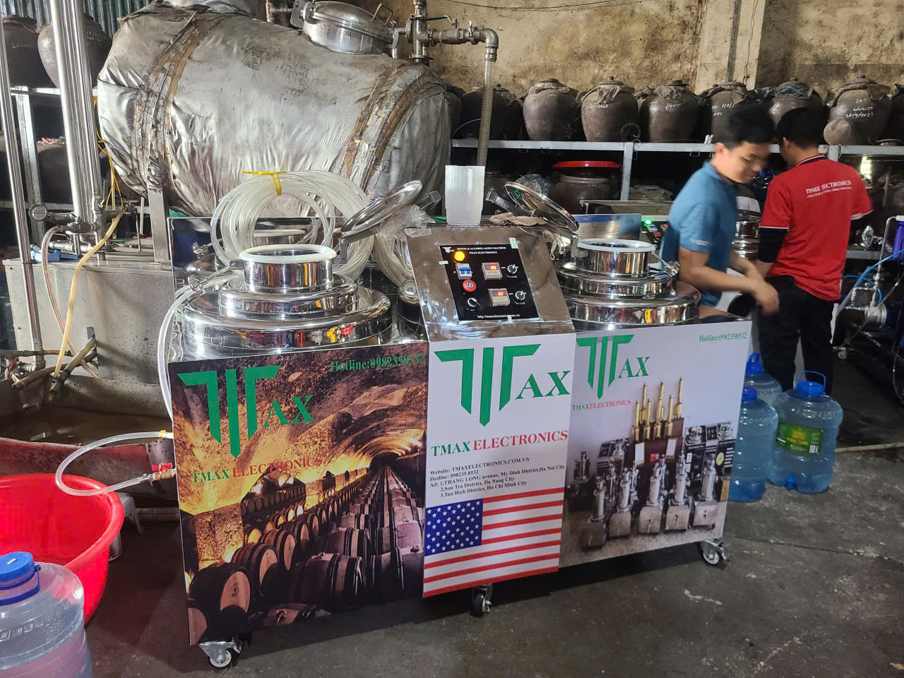 MacBook-Air-MD76-Core-i5/13-inch/4GB/256GB-(2014)-5 MacBook Air MD76 Core i5/13 inch/4GB/256GB (2014) (4)