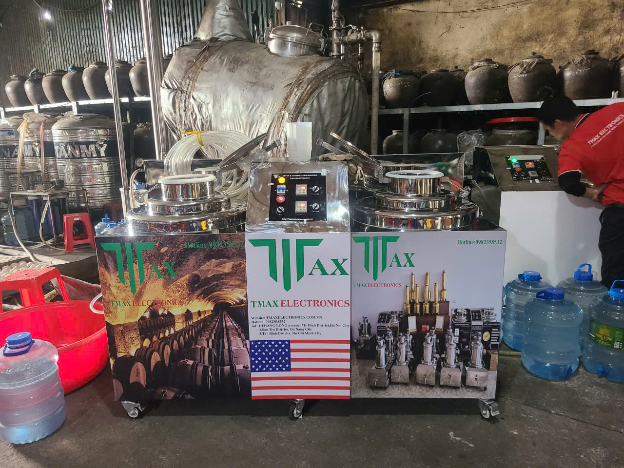 MacBook-Air-MD76-Core-i5/13-inch/4GB/256GB-(2014)-5 MacBook Air MD76 Core i5/13 inch/4GB/256GB (2014) (4)