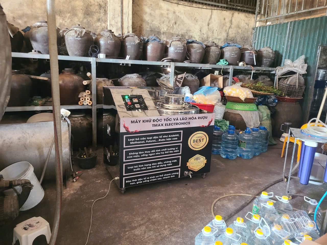 MacBook-Air-MD76-Core-i5/13-inch/4GB/256GB-(2014)-9 MacBook Air MD76 Core i5/13 inch/4GB/256GB (2014) (4)