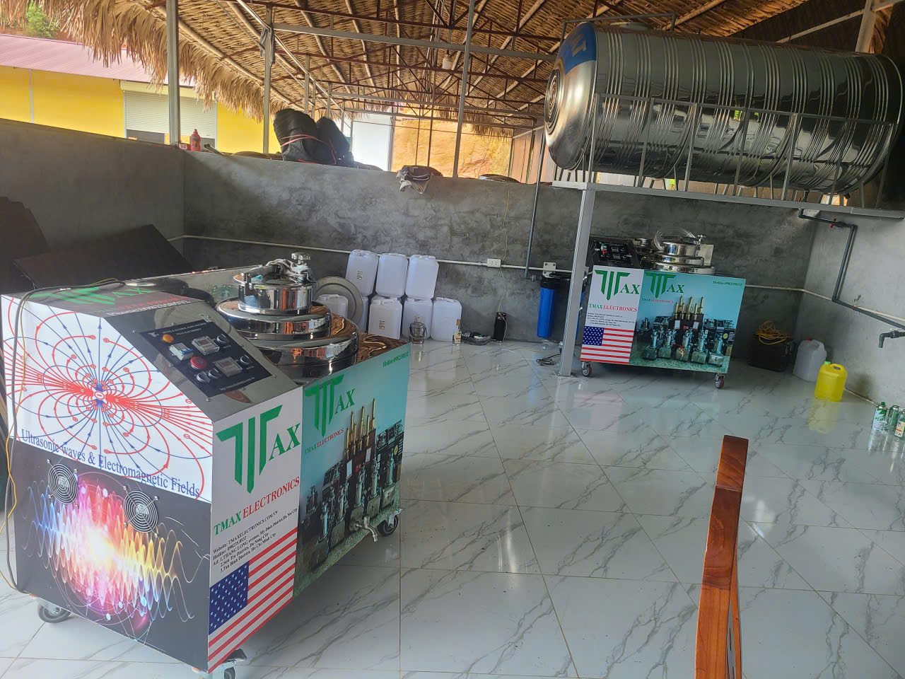 MacBook-Air-MD76-Core-i5/13-inch/4GB/256GB-(2014)-2 MacBook Air MD76 Core i5/13 inch/4GB/256GB (2014) (4)