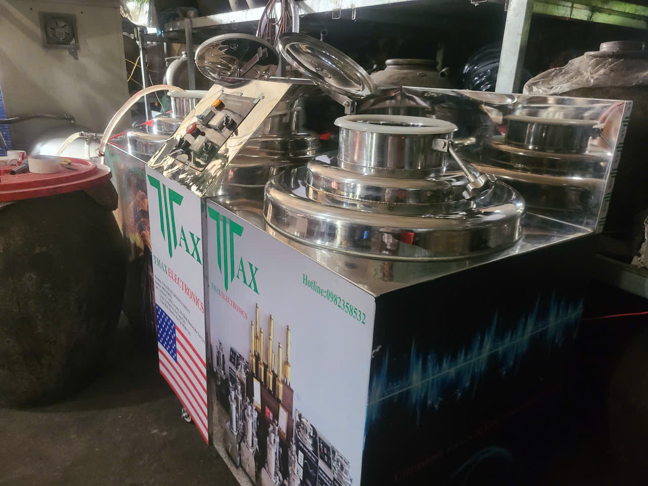 MacBook-Air-MD76-Core-i5/13-inch/4GB/256GB-(2014)-5 MacBook Air MD76 Core i5/13 inch/4GB/256GB (2014) (4)