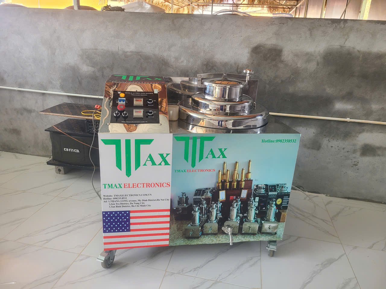 MacBook-Air-MD76-Core-i5/13-inch/4GB/256GB-(2014)-6 MacBook Air MD76 Core i5/13 inch/4GB/256GB (2014) (4)