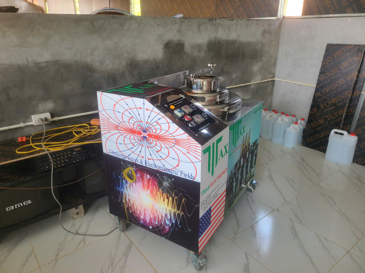 MacBook-Air-MD76-Core-i5/13-inch/4GB/256GB-(2014)-7 MacBook Air MD76 Core i5/13 inch/4GB/256GB (2014) (4)