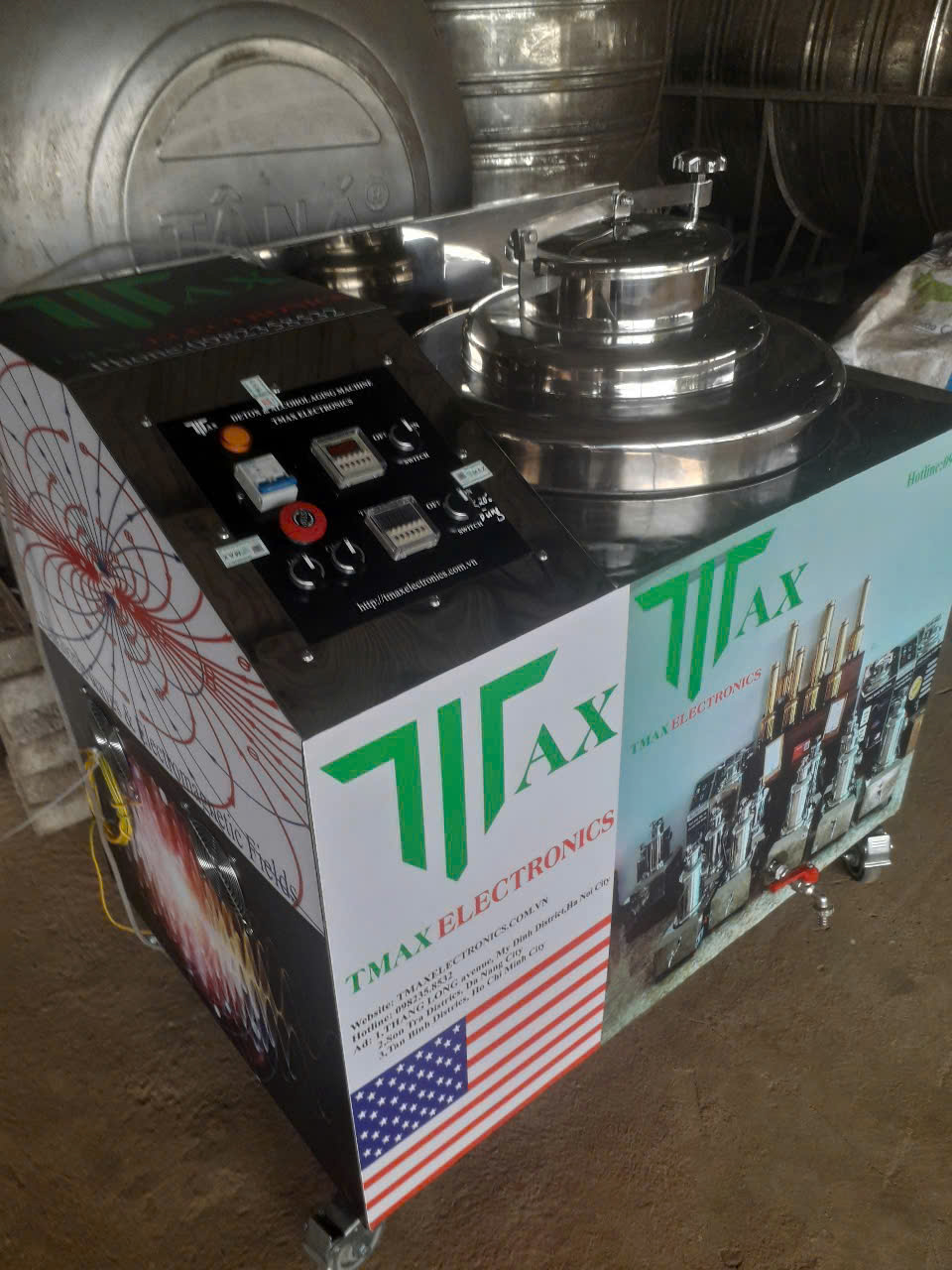 MacBook-Air-MD76-Core-i5/13-inch/4GB/256GB-(2014)-8 MacBook Air MD76 Core i5/13 inch/4GB/256GB (2014) (4)