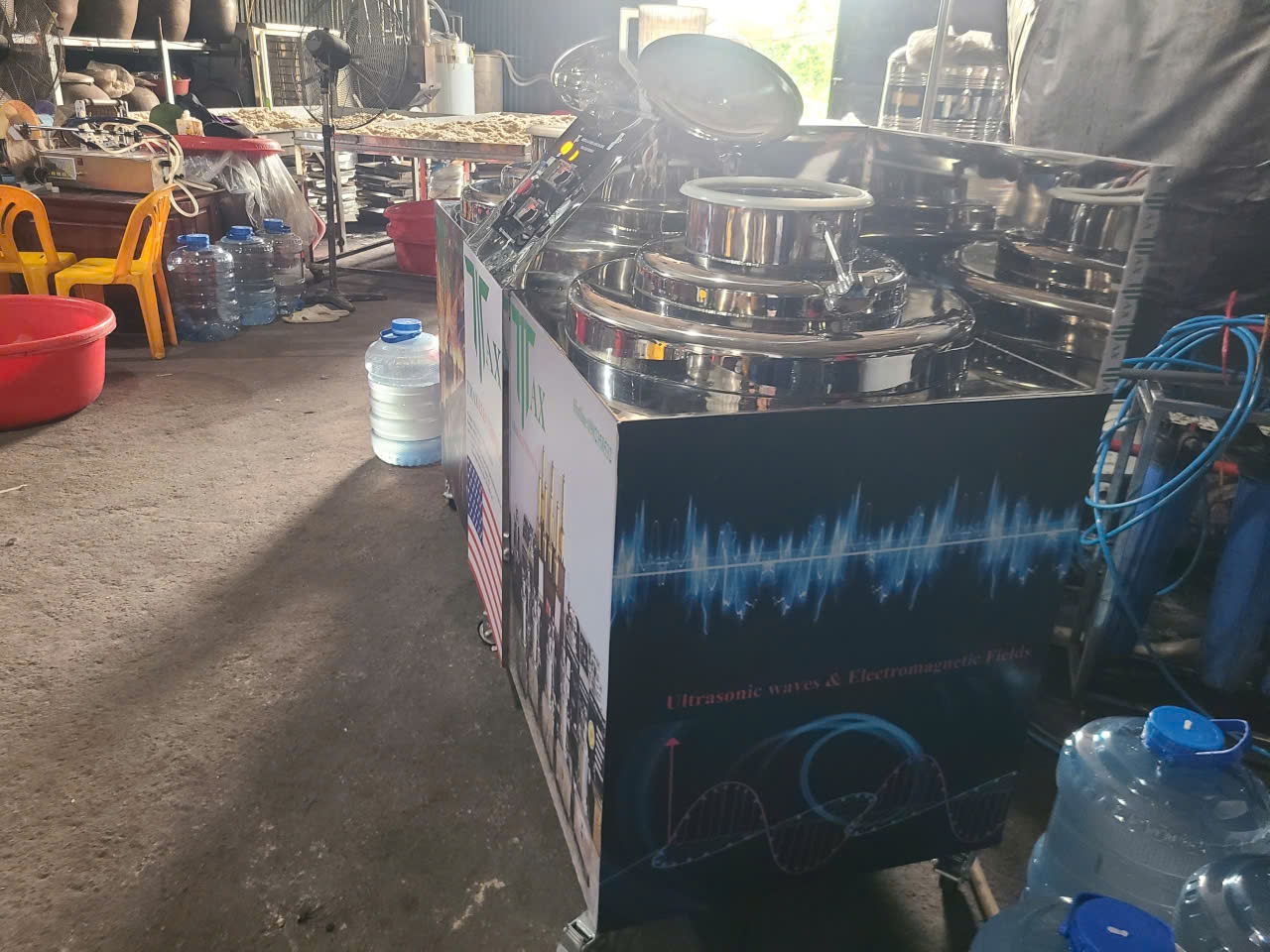 MacBook-Air-MD76-Core-i5/13-inch/4GB/256GB-(2014)-9 MacBook Air MD76 Core i5/13 inch/4GB/256GB (2014) (4)