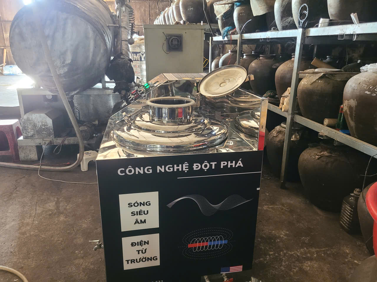 MacBook-Air-MD76-Core-i5/13-inch/4GB/256GB-(2014)-6 MacBook Air MD76 Core i5/13 inch/4GB/256GB (2014) (4)