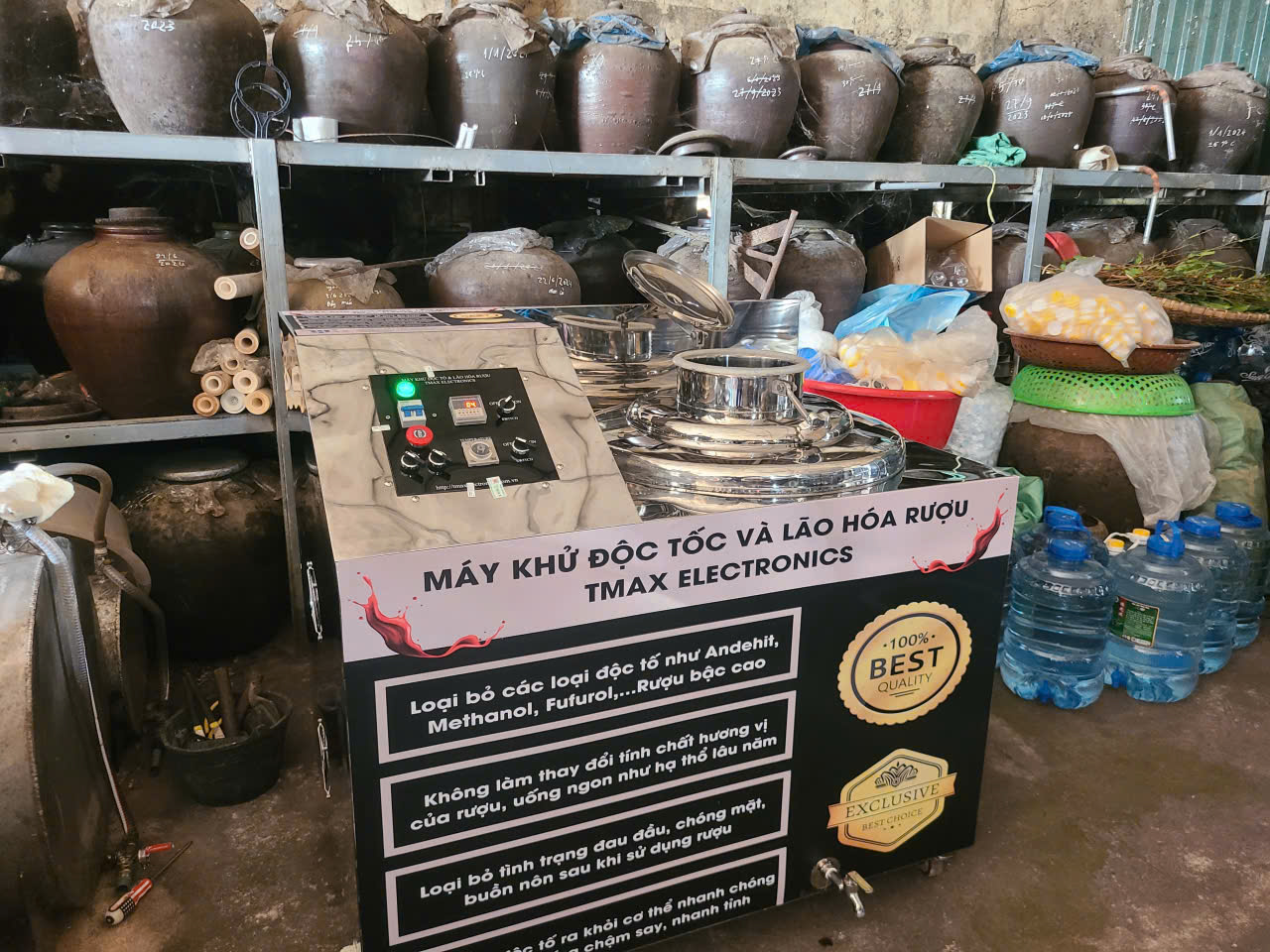 MacBook-Air-MD76-Core-i5/13-inch/4GB/256GB-(2014)-2 MacBook Air MD76 Core i5/13 inch/4GB/256GB (2014) (4)