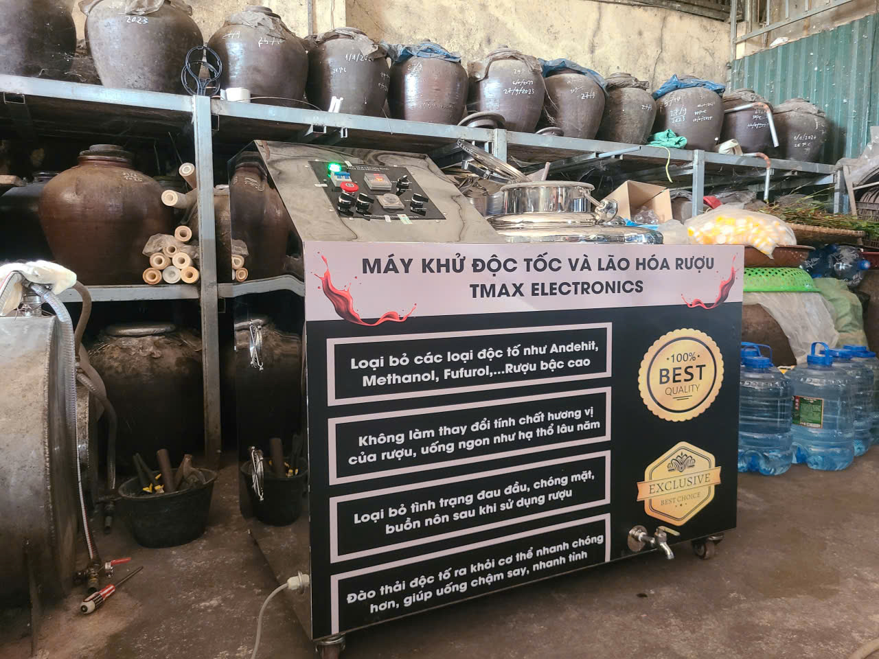 MacBook-Air-MD76-Core-i5/13-inch/4GB/256GB-(2014)-3 MacBook Air MD76 Core i5/13 inch/4GB/256GB (2014) (4)