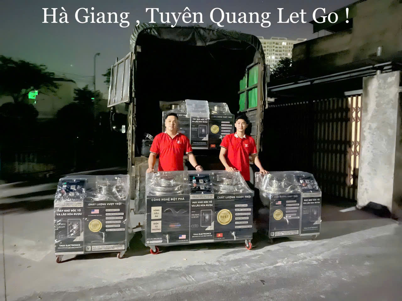 MacBook-Air-MD76-Core-i5/13-inch/4GB/256GB-(2014)-7 MacBook Air MD76 Core i5/13 inch/4GB/256GB (2014) (4)