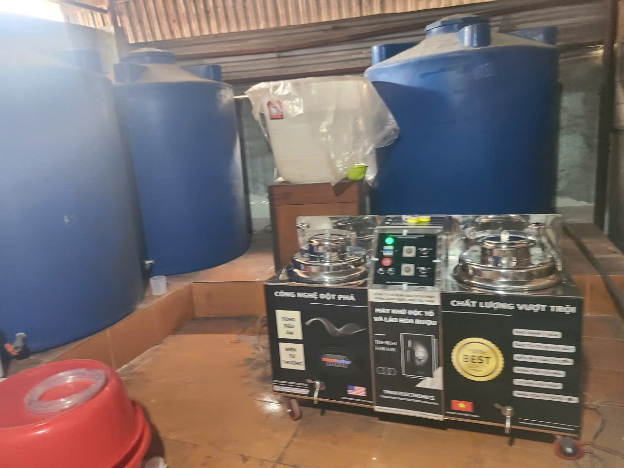 MacBook-Air-MD76-Core-i5/13-inch/4GB/256GB-(2014)-8 MacBook Air MD76 Core i5/13 inch/4GB/256GB (2014) (4)