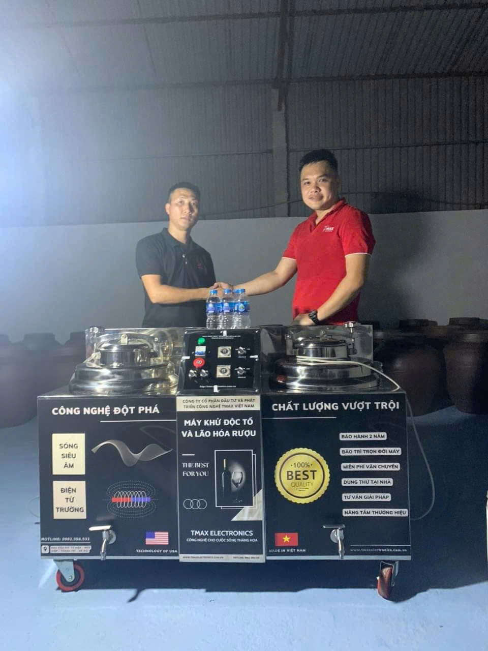 macbook-air-2014-13-inch-intel-core-i5