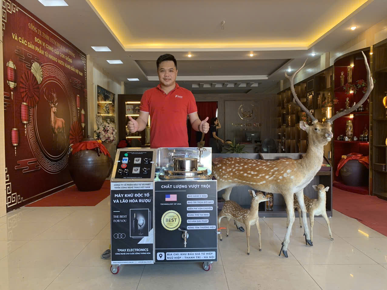 MacBook-Air-MD76-Core-i5/13-inch/4GB/256GB-(2014)-1 MacBook Air MD76 Core i5/13 inch/4GB/256GB (2014) (4)